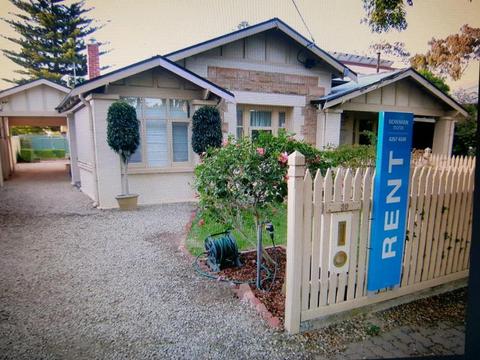 Home for Rent at Medindie Gardens $420 per week