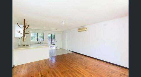 Lease transfer - 2 bedroom unit - Northcote