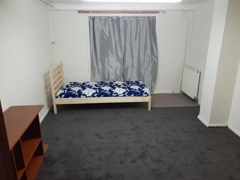 Room Near Swinburne Uni and Melbourne CBD