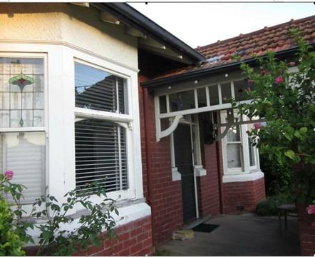 HOUSE FOR RENT GLEN IRIS $570.00 pw