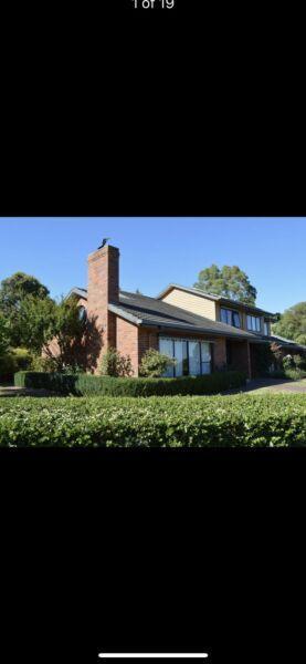House for rent Colac