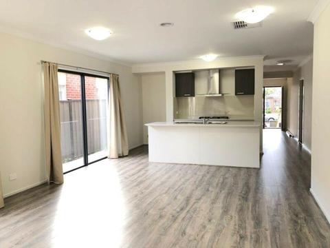 Brand New House for rent - Derrimut