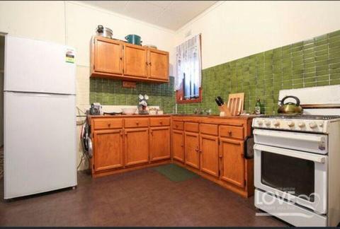 property for rent