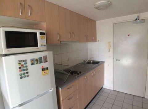 Apartment for Rent Melbourne CBD