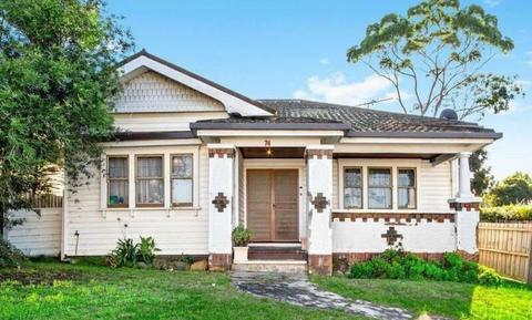 High Exposure Family Home in the most liveable suburb of Geelong: Belm
