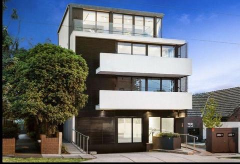 Armadale, New 2 by 2 for Lease
