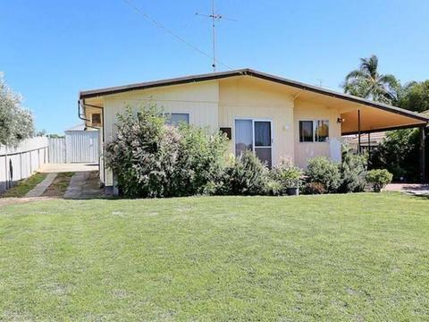 3 Bedroom House in Mandurah WA 6210 for Rent