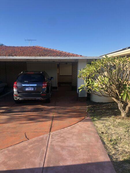 Property- unit for rent in DIANELLA