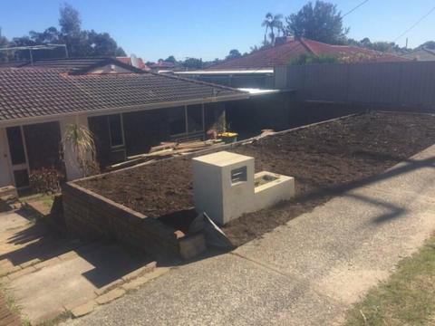 House for rent in Willetton