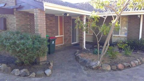 Wembley Downs Rental - Home for Rent in Great Location