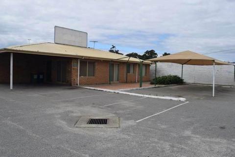 Property for Lease - 47 Gillam Drive, Kelmscott - AVAILABLE NOW