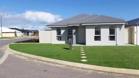 Large Wellard Home for Rent