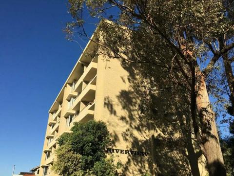SOUTH PERTH MILLPOINT ROAD APARTMENT FOR RENTAL
