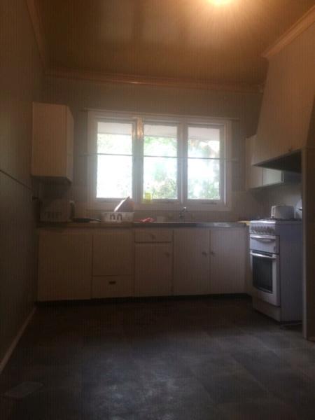 House for rent in cloverdale