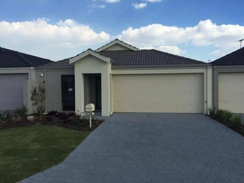 4X2 House for rent in Canning Vale