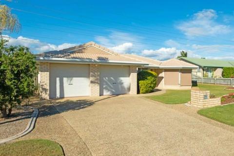 Affordable Property in Eight Mile Plains