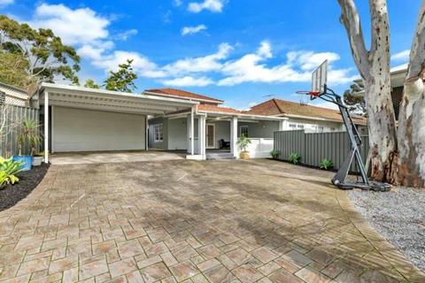 5 Bedroom House For Sale Tea Tree Gully