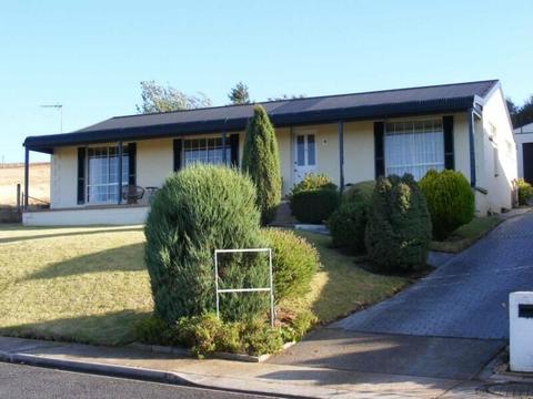House In Ulverstone