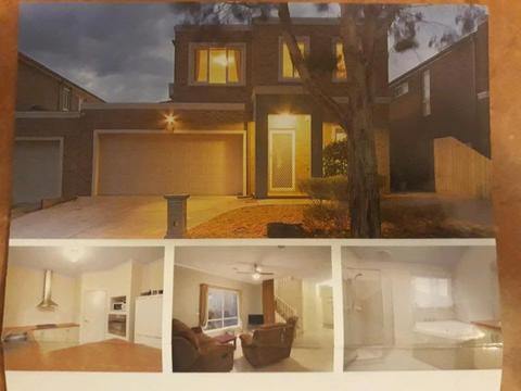 House for sale in Cranbourne