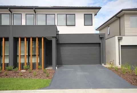 1 year old townhouse for Sale in Berwick