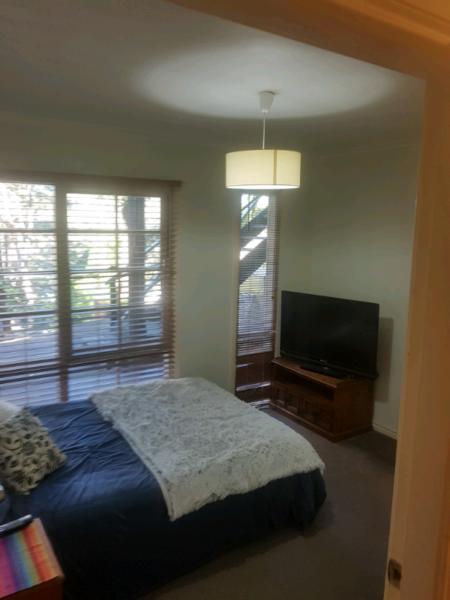 Room for rent Central Coast
