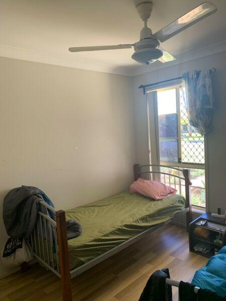 Room available Caboolture Central lakes $120 per week