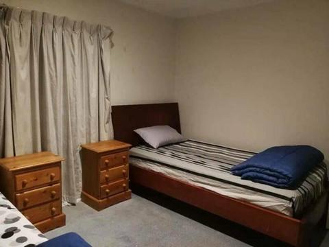 Room for Rent near Box Hill Center
