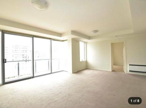 Share room for rent -South Melbourne