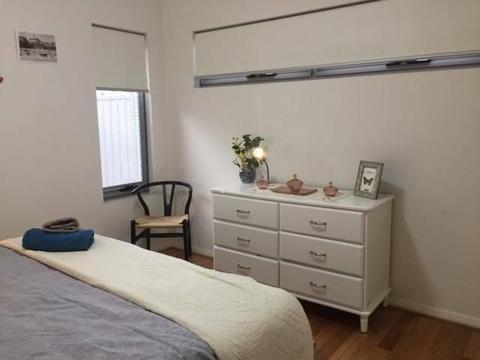 Room to rent $150.00 p/w in Yokine