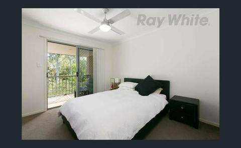 $150 / week, fully furnished Master bedroom for rent with ensuite