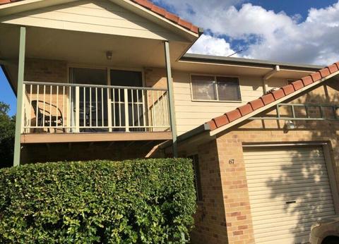 $40 per night or Short term accommodation in Calamvale