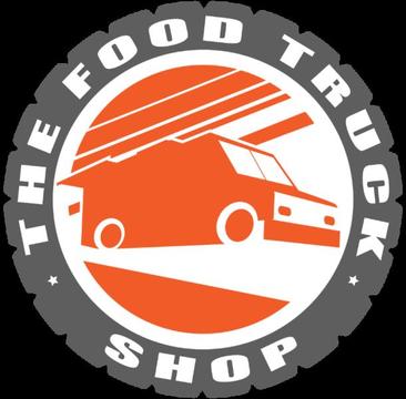 THE FOOD TRUCK SHOP. Starting at under $5000