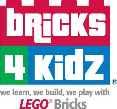 Bricks 4 Kidz Lake Macquarie - Established Franchise For Sale