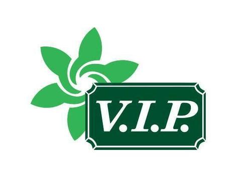 V.I.P. Home Cleaning Franchise Now Available in Adelaide