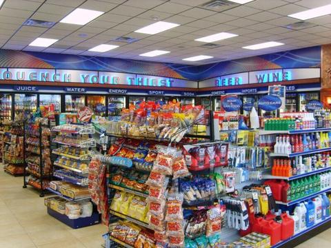 $30,000 convenience store for sale