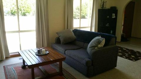 Room for Rent - Tuggeranong area, Canberra