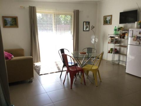 Room for rent in shared house in Farrer St Braddon ACT