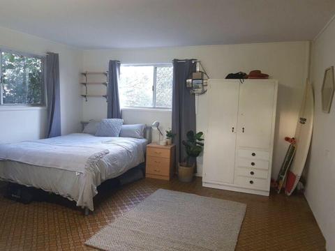 Room for rent East Ballina