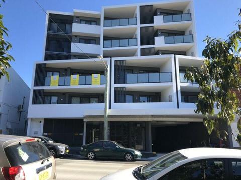 1 Large room for rent in Belmore
