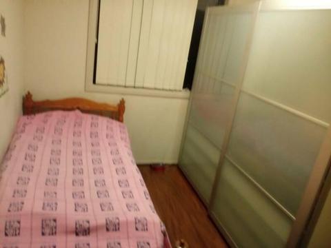 Room for rent near blacktown station