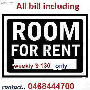 room rent