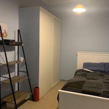 Wollongbar - Furnished room for rent $150/week