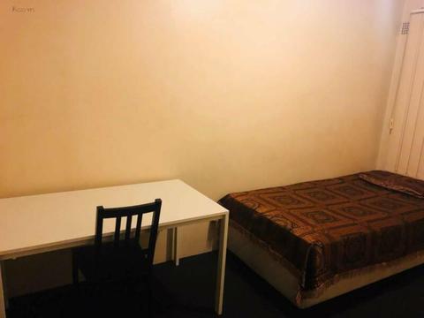 Separate Room for Rent in Eastlakes