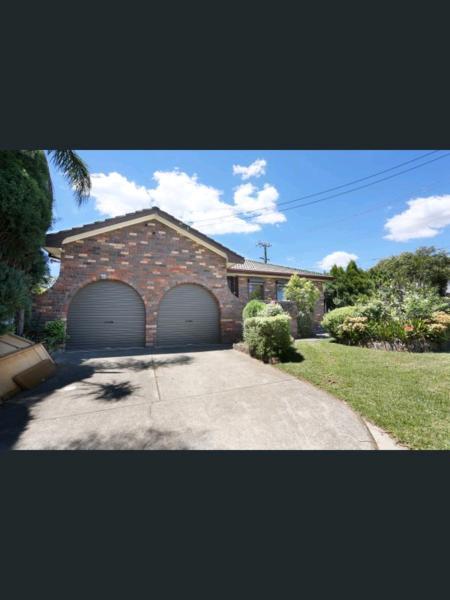 Separate room for rent in Blacktown