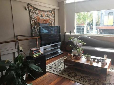 Short Term Rad Pad In Surry Hills - Single or couple - $320/w