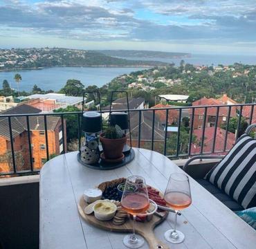 Looking for awesome room mate in Mosman- 3months