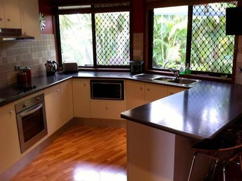 Room for rent Central Ballina $200 p/w