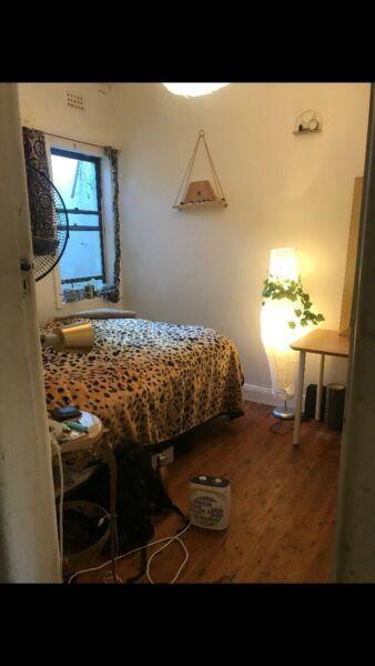 Room for rent Annandale