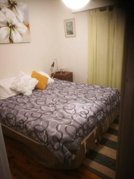 Room for Rent San Souci $300 (Negotiable)