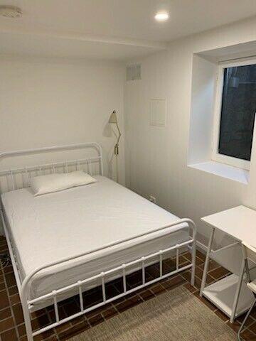 ** WHOLE ROOM FOR RENT** Surry Hills near Central, UTS and Chinatown